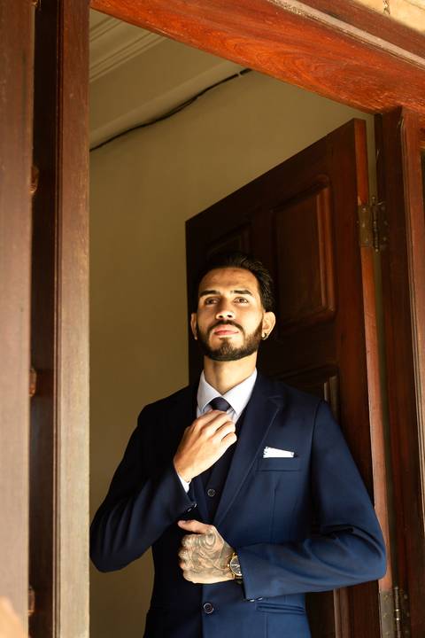 fotógrafa de casamento em Minas Gerais'