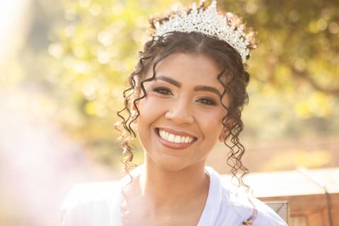 fotógrafa de casamento em BH'