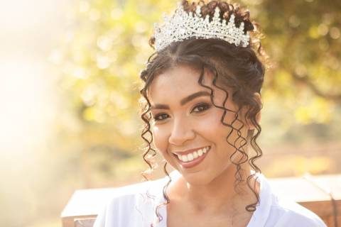 fotógrafa de casamento em BH'