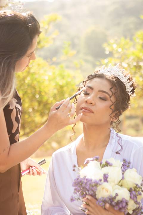 fotógrafa de casamento em BH'