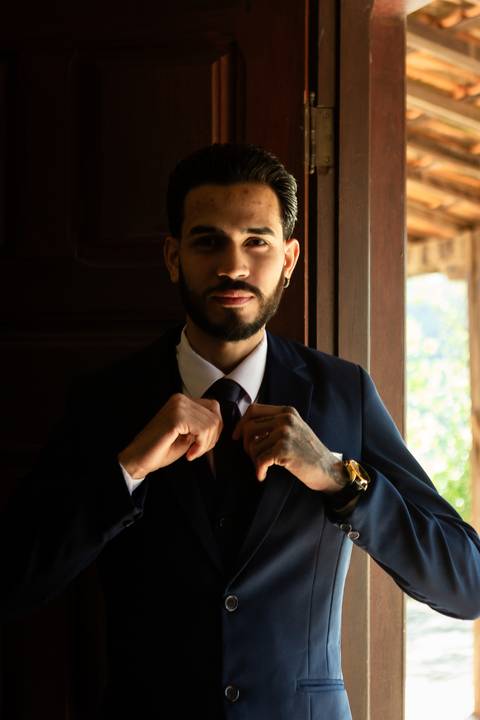 fotógrafa de casamento em Minas Gerais'