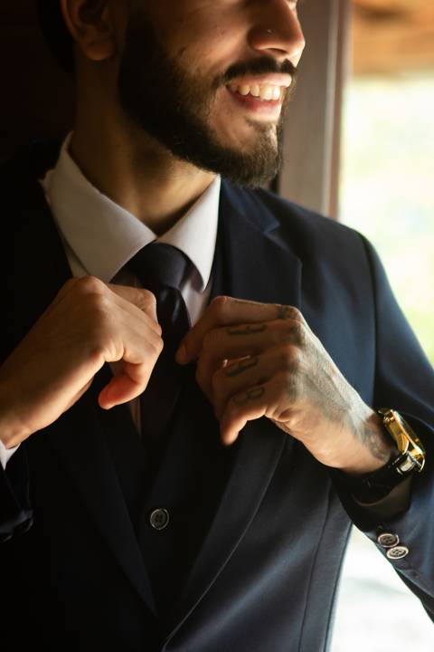 fotógrafa de casamento em Minas Gerais'