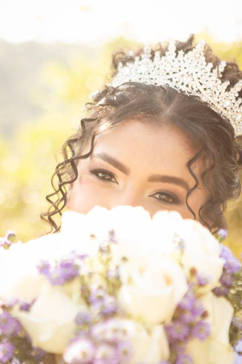 fotógrafa de casamento em BH'