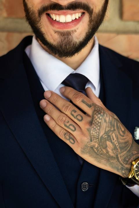 fotógrafa de casamento em Minas Gerais'