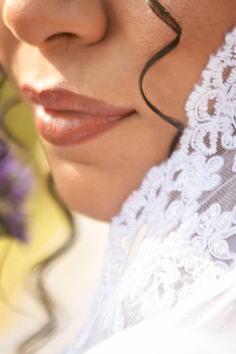 fotógrafa de casamento em BH'