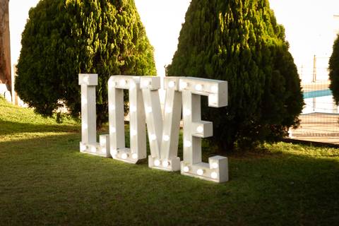 fotos de casamento'