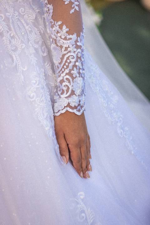 fotografia de casamento São José da Lapa'