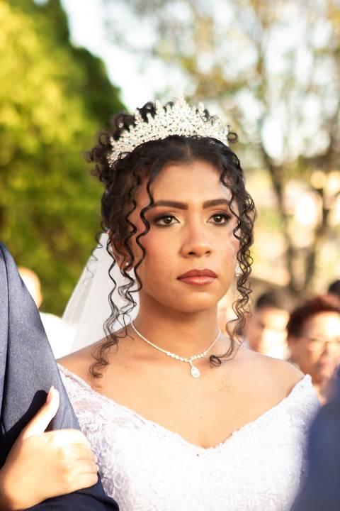 fotografia de casamento São José da Lapa'