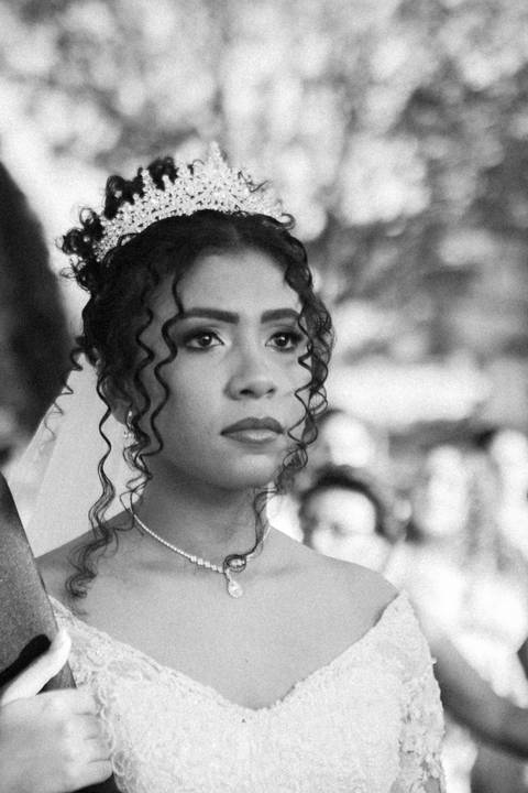 fotografia de casamento BH'