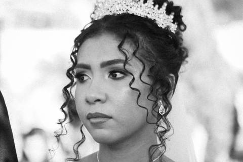 fotografia de casamento BH'