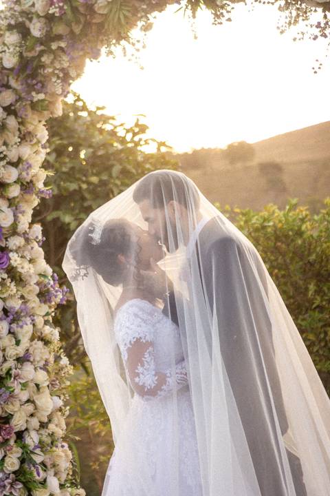 fotos de casamento'