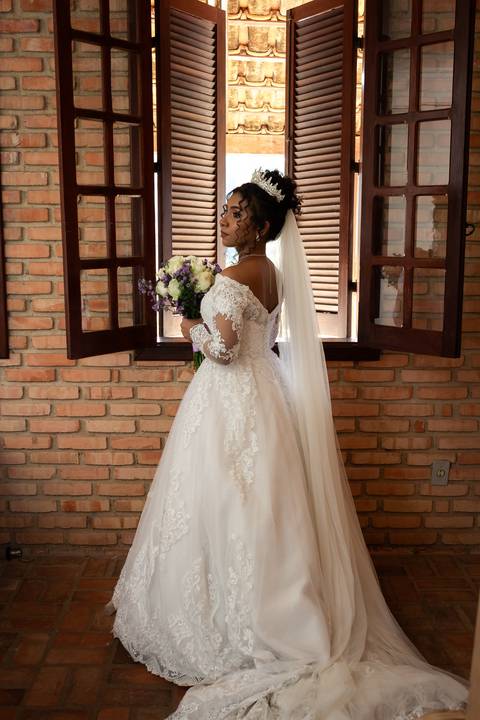 fotografia de casamento em Belo Horizonte'
