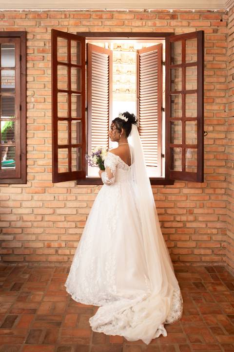 fotografia de casamento em Belo Horizonte'