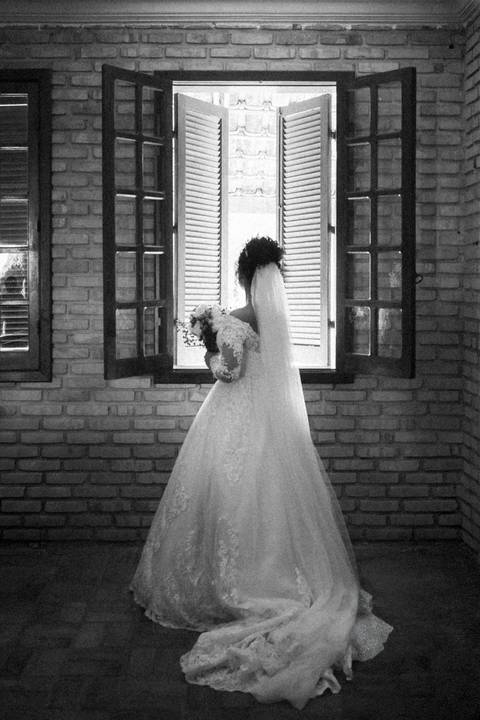 fotografia de casamento em Belo Horizonte'