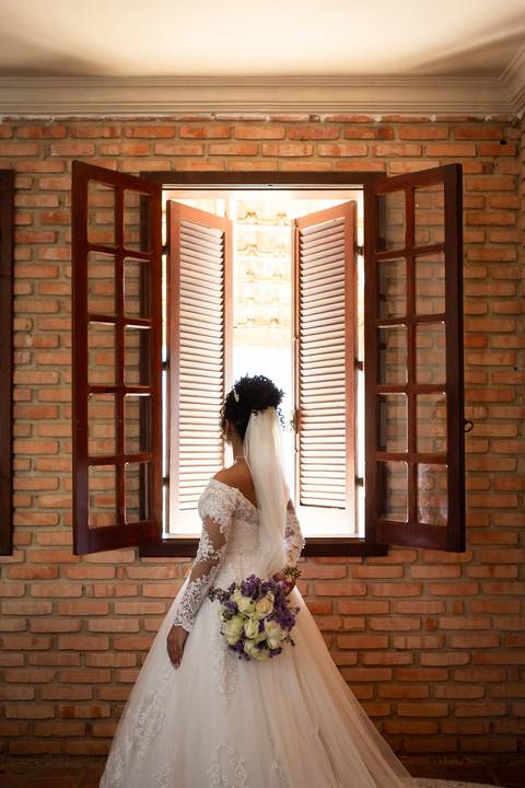 fotografia de casamento em Belo Horizonte'