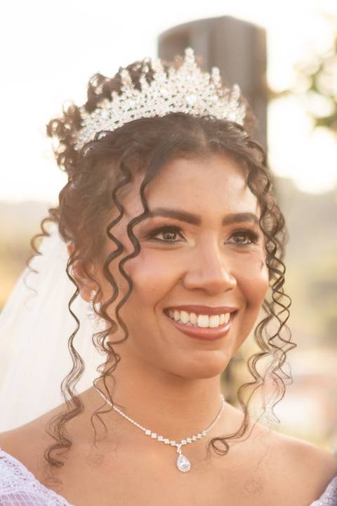 fotografia de casamento BH'