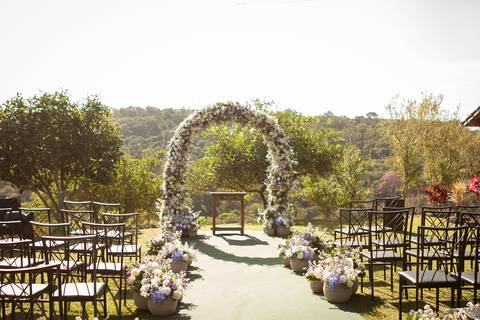 fotografia de casamento'