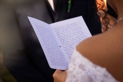 fotografia documental de casamento
'