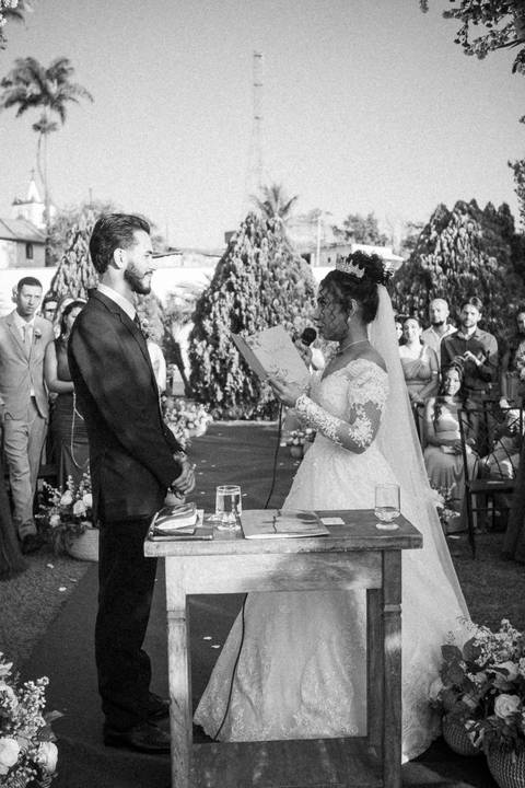 fotografia documental de casamento
'