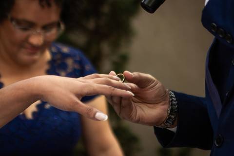 fotógrafa de casamento em Minas Gerais'