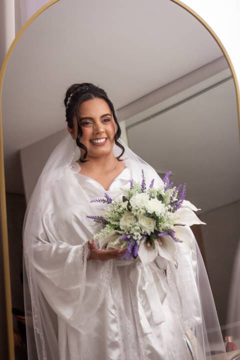 fotógrafa de casamento'
