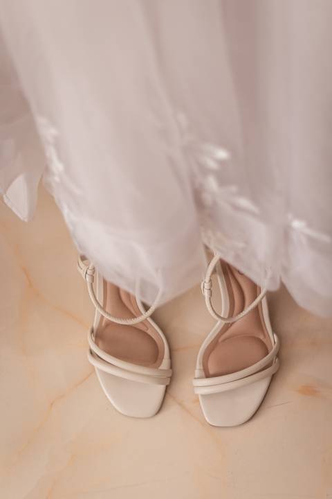 fotógrafa de casamento'