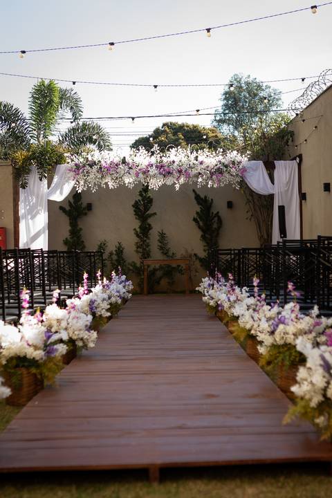 fotografia de casamento'