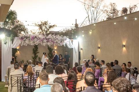 fotografia documental de casamento'