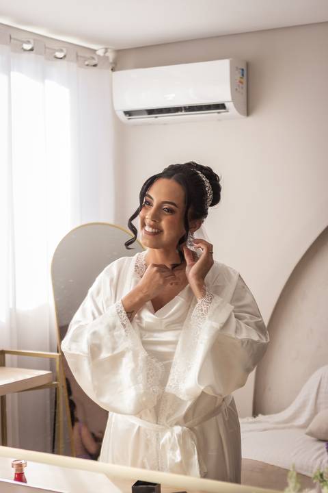 fotógrafa de casamento'