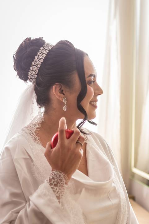 fotógrafa de casamento em Belo Horizonte'