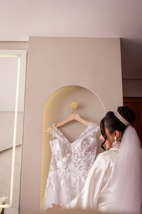 fotógrafa de casamento em Belo Horizonte'