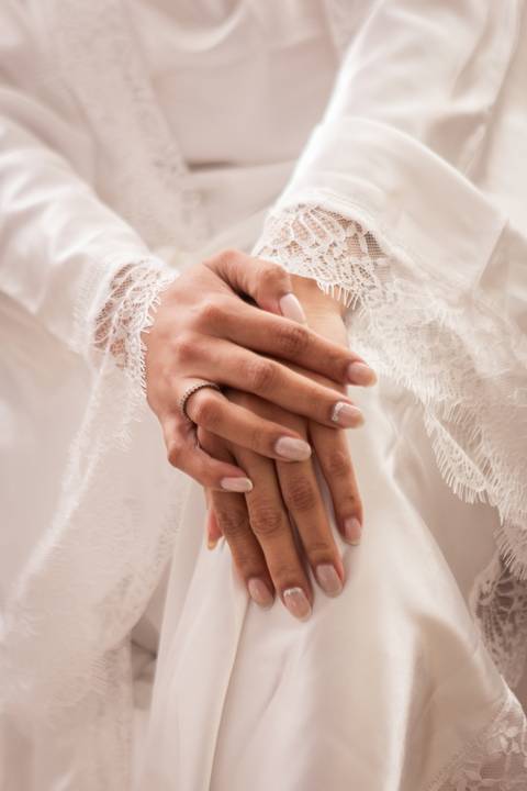 fotógrafa de casamento em Belo Horizonte'