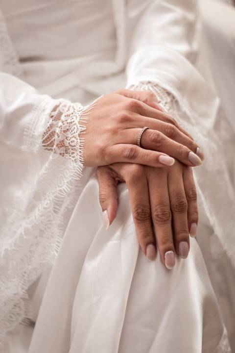 fotógrafa de casamento em Belo Horizonte'
