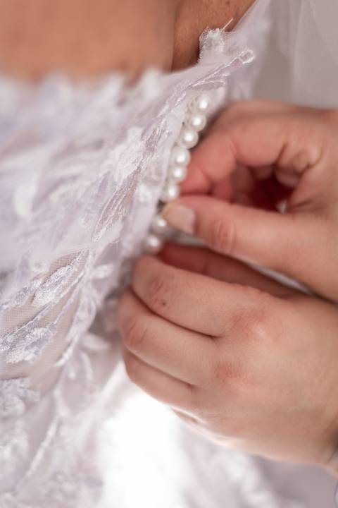 fotógrafa de casamento em Belo Horizonte'
