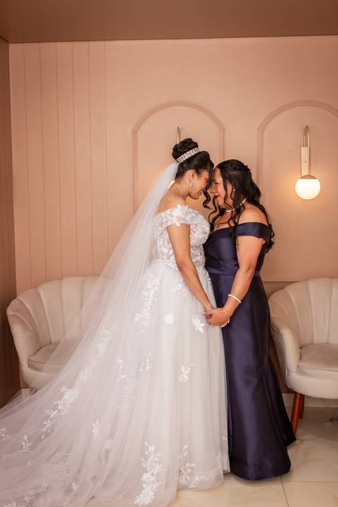 fotógrafa de casamento em Belo Horizonte'