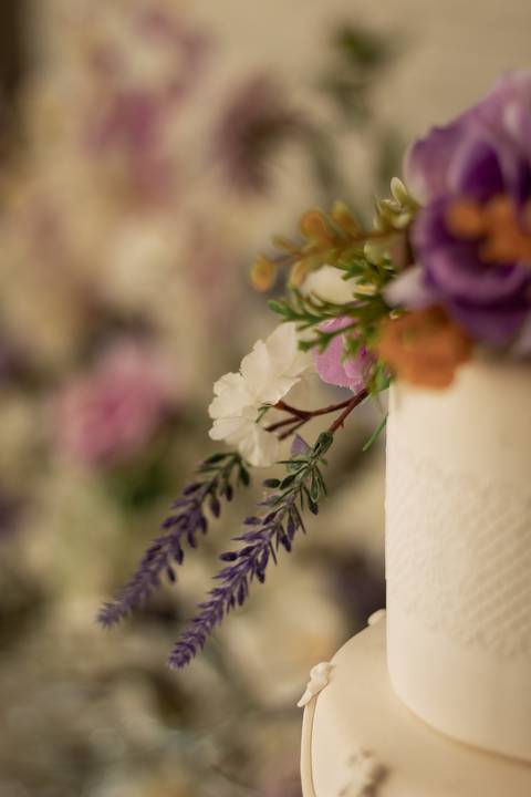 fotografia de casamento'