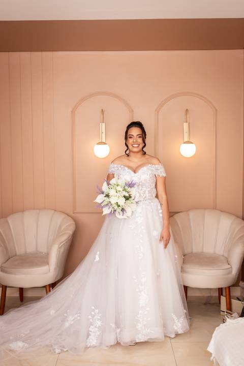 fotógrafa de casamento em Belo Horizonte'