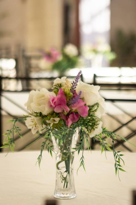 fotografia de casamento'
