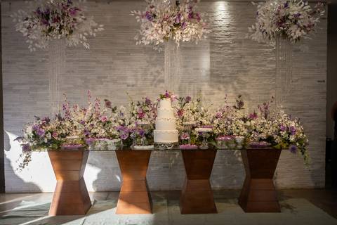 fotografia de casamento em Ribeirão das Neves'