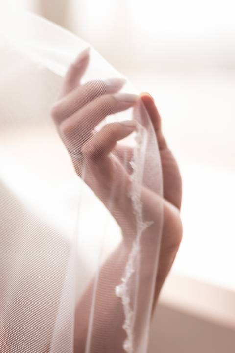 fotografia de casamento'