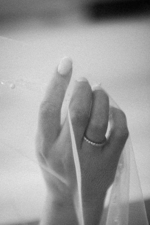 fotografia de casamento'