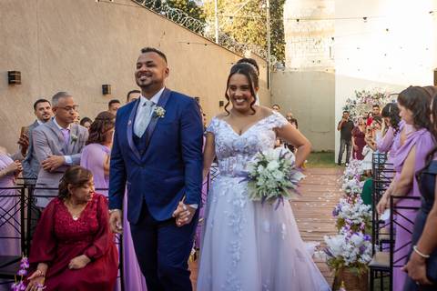 fotografia de casamento em Minas Gerais'