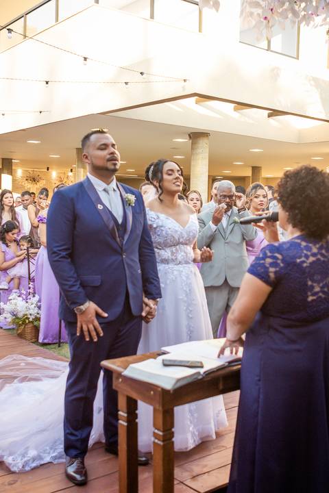 fotografia de casamento em Minas Gerais'