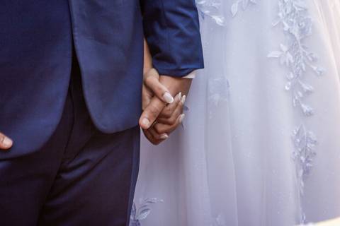 fotografia de casamento em Minas Gerais'