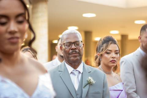 fotografia de casamento em Minas Gerais'