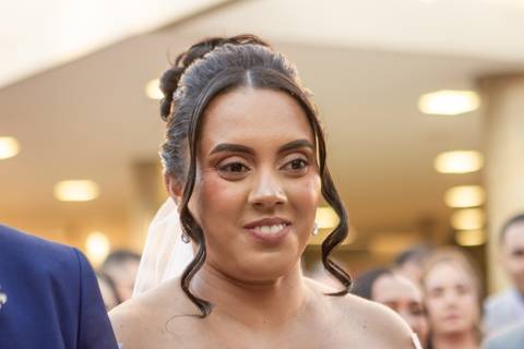 fotografia de casamento em Minas Gerais'