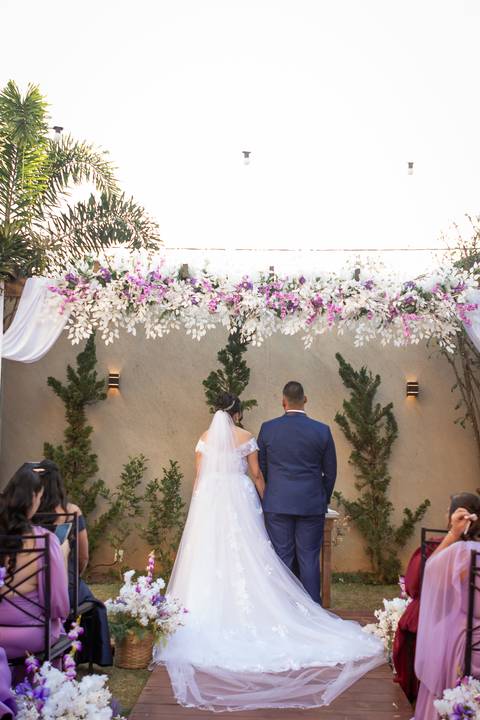 fotografia de casamento em Minas Gerais'