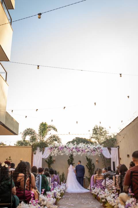 fotografia de casamento em Minas Gerais'