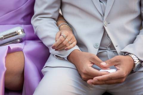 fotografia de casamento em Minas Gerais'