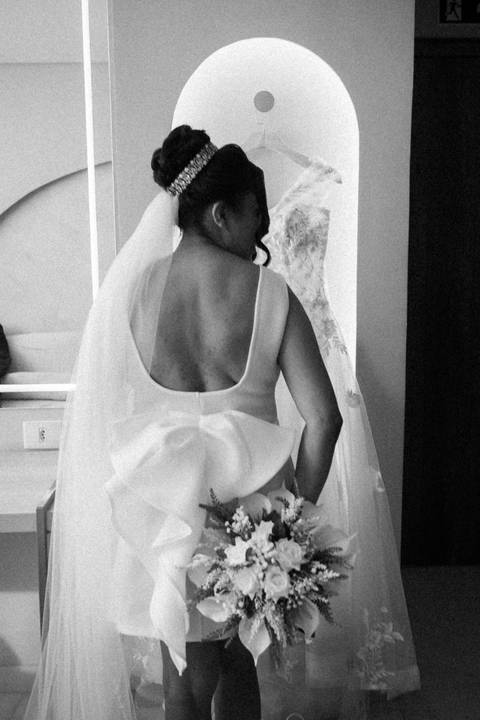 fotógrafa de casamento'